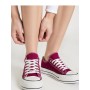 Baskets model 210316 Inello