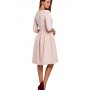 Robe de jour model 138516 Makover
