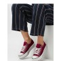 Baskets model 210316 Inello