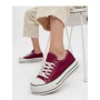 Baskets model 210316 Inello