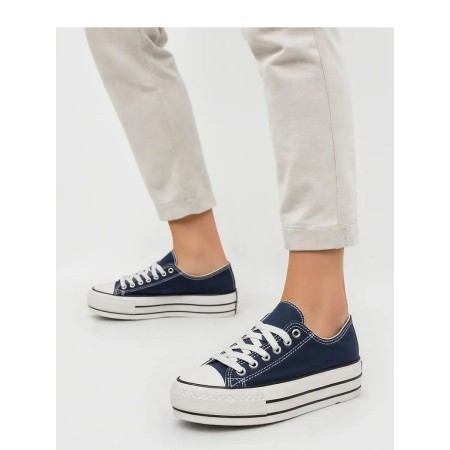 Baskets model 210317 Inello