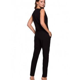 Combinaison model 138517 Makover