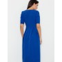 Robe de jour model 111112 Figl