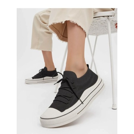 Chaussures de sport model 210337 Inello
