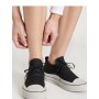 Chaussures de sport model 210337 Inello