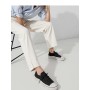 Chaussures de sport model 210337 Inello