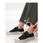 Chaussures de sport model 210337 Inello