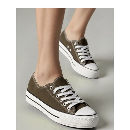 Baskets model 210348 Inello