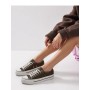 Baskets model 210348 Inello