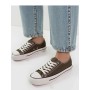 Baskets model 210348 Inello