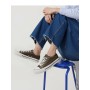 Baskets model 210348 Inello