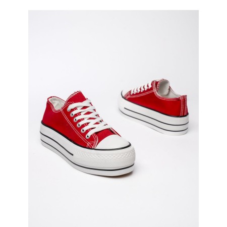 Baskets model 210352 Inello