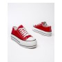 Baskets model 210352 Inello