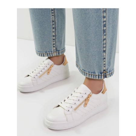 Chaussures de sport model 210355 Inello