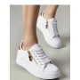 Chaussures de sport model 210355 Inello