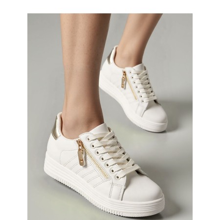 Chaussures de sport model 210356 Inello