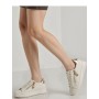 Chaussures de sport model 210356 Inello
