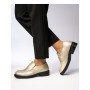 Moccasins model 210357 Inello