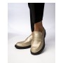 Moccasins model 210357 Inello