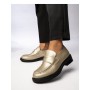 Moccasins model 210357 Inello