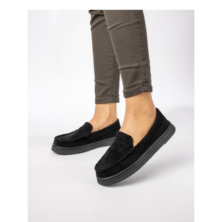 Moccasins model 210365 Inello