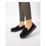 Moccasins model 210365 Inello