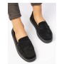 Moccasins model 210365 Inello