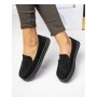 Moccasins model 210365 Inello