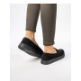 Moccasins model 210365 Inello