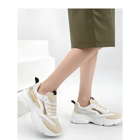 Chaussures de sport model 210372 Inello