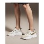Chaussures de sport model 210372 Inello
