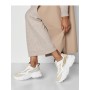 Chaussures de sport model 210372 Inello