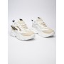 Chaussures de sport model 210372 Inello