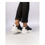 Chaussures de sport model 210378 Inello