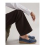 Moccasins model 210380 Inello