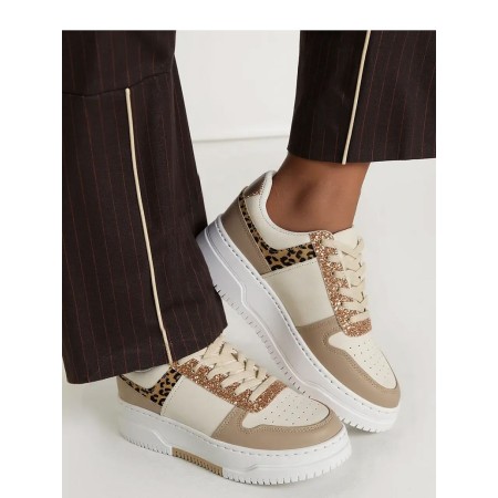 Chaussures de sport model 210385 Inello