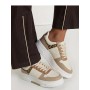 Chaussures de sport model 210385 Inello