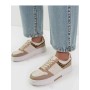 Chaussures de sport model 210385 Inello