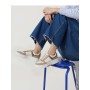 Chaussures de sport model 210385 Inello