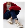 Chaussures de sport model 210385 Inello