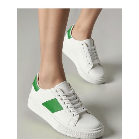 Chaussures de sport model 210396 Inello