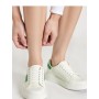 Chaussures de sport model 210396 Inello