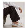 Moccasins model 210412 Inello