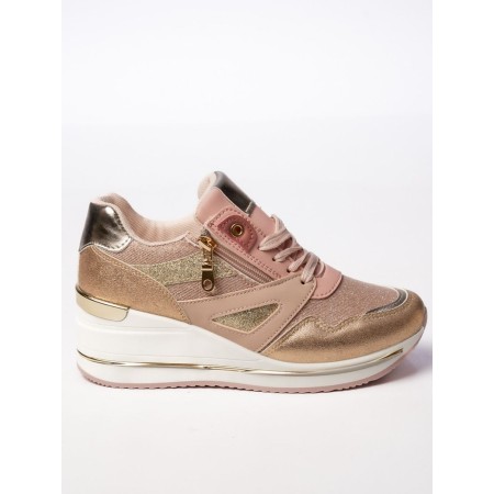 Chaussures de sport model 210448 Inello