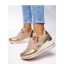 Chaussures de sport model 210448 Inello