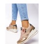 Chaussures de sport model 210448 Inello