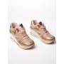 Chaussures de sport model 210448 Inello