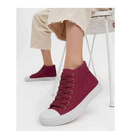 Baskets model 210453 Inello