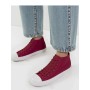 Baskets model 210453 Inello