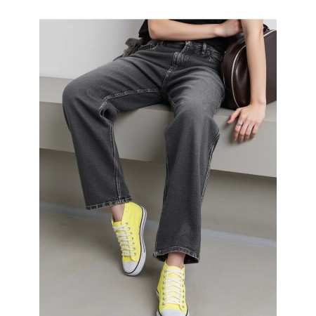 Baskets model 210464 Inello